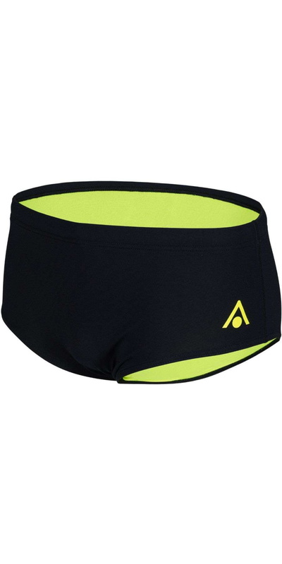 Aquasphere Herre Essential Brief 14cm