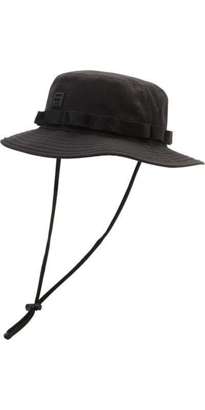 Billabong Adiv Boonie Hat Til Menn