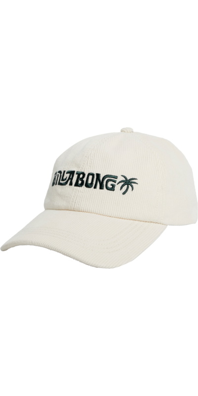 Billabong Da Donna Dad Cap