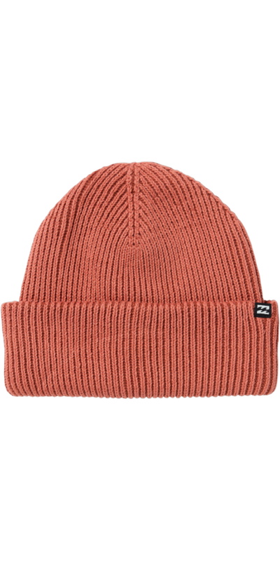Billabong Dame Wave Check Hue