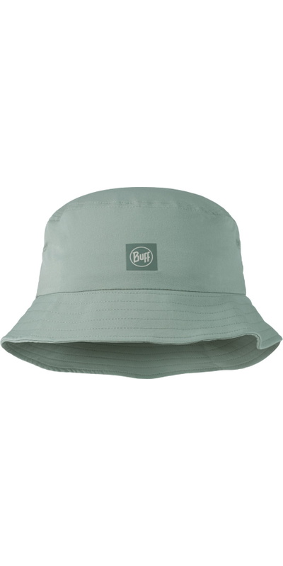 BUFF Adventure Bucket Hat
