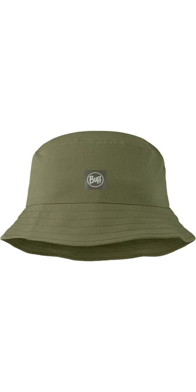 BUFF Adventure Bucket Hat