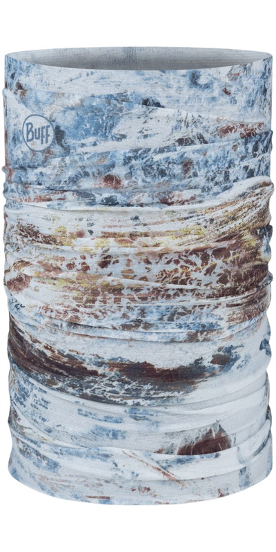 BUFF CoolNet UV Neckwear