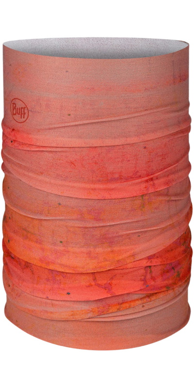 BUFF CoolNet UV Neckwear