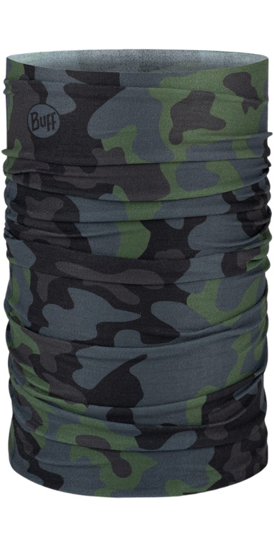 BUFF CoolNet UV Neckwear