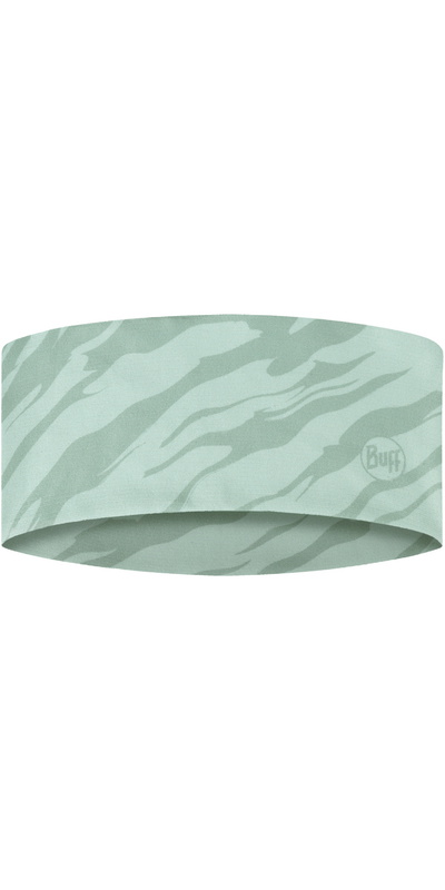 BUFF CoolNet UV Wide Headband