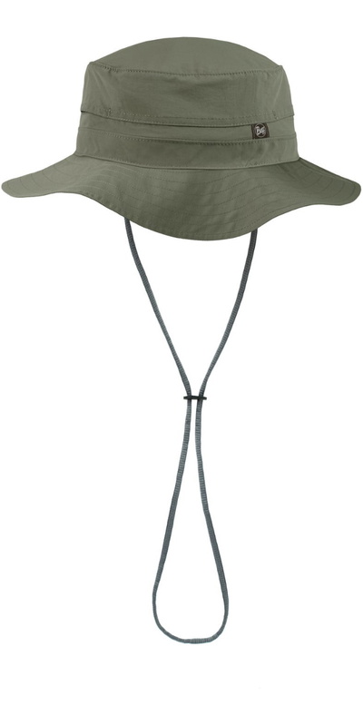 BUFF Explore Booney Hat