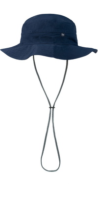 2026 Buff Explore Booney Hat 135362.787.20.00 - Solid Navy