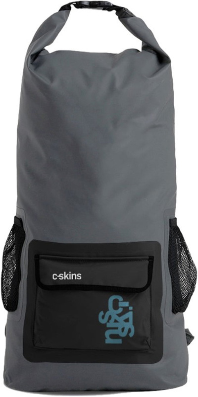 C-Skins Storm Chaser 25L Dry Bolsa