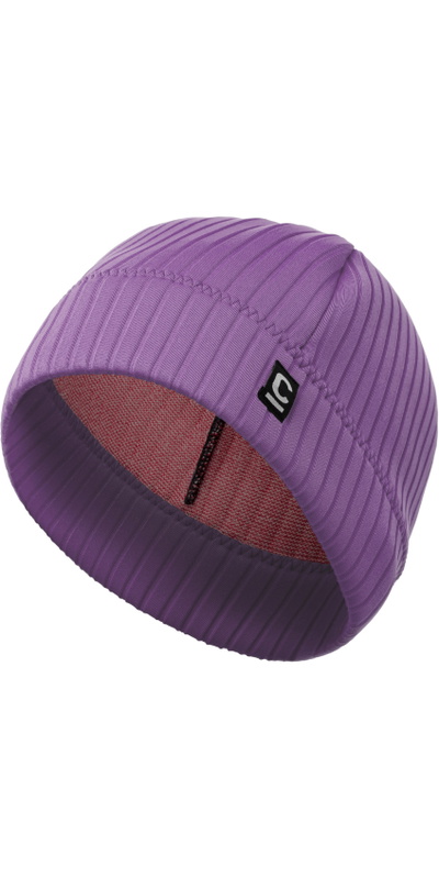 C-Skins Storm Chaser 2mm Neoprene Beanie