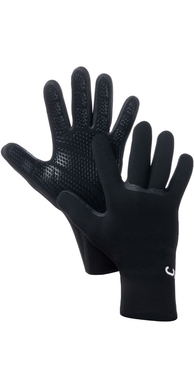 C-Skins Wired 3mm Gloves