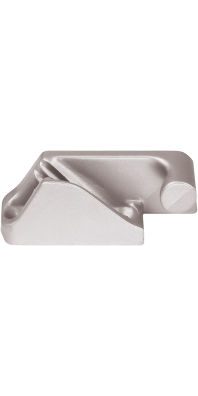Clamcleat Entrada Lateral MK2 Starboard