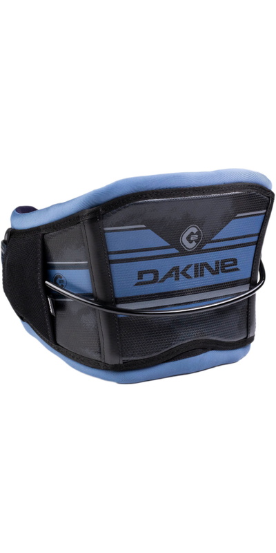Dakine C-2 Harness