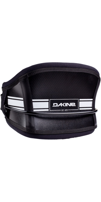 Dakine Fly Wing Harness
