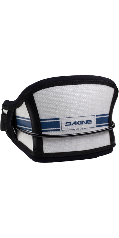 Dakine Fly Wing Harness