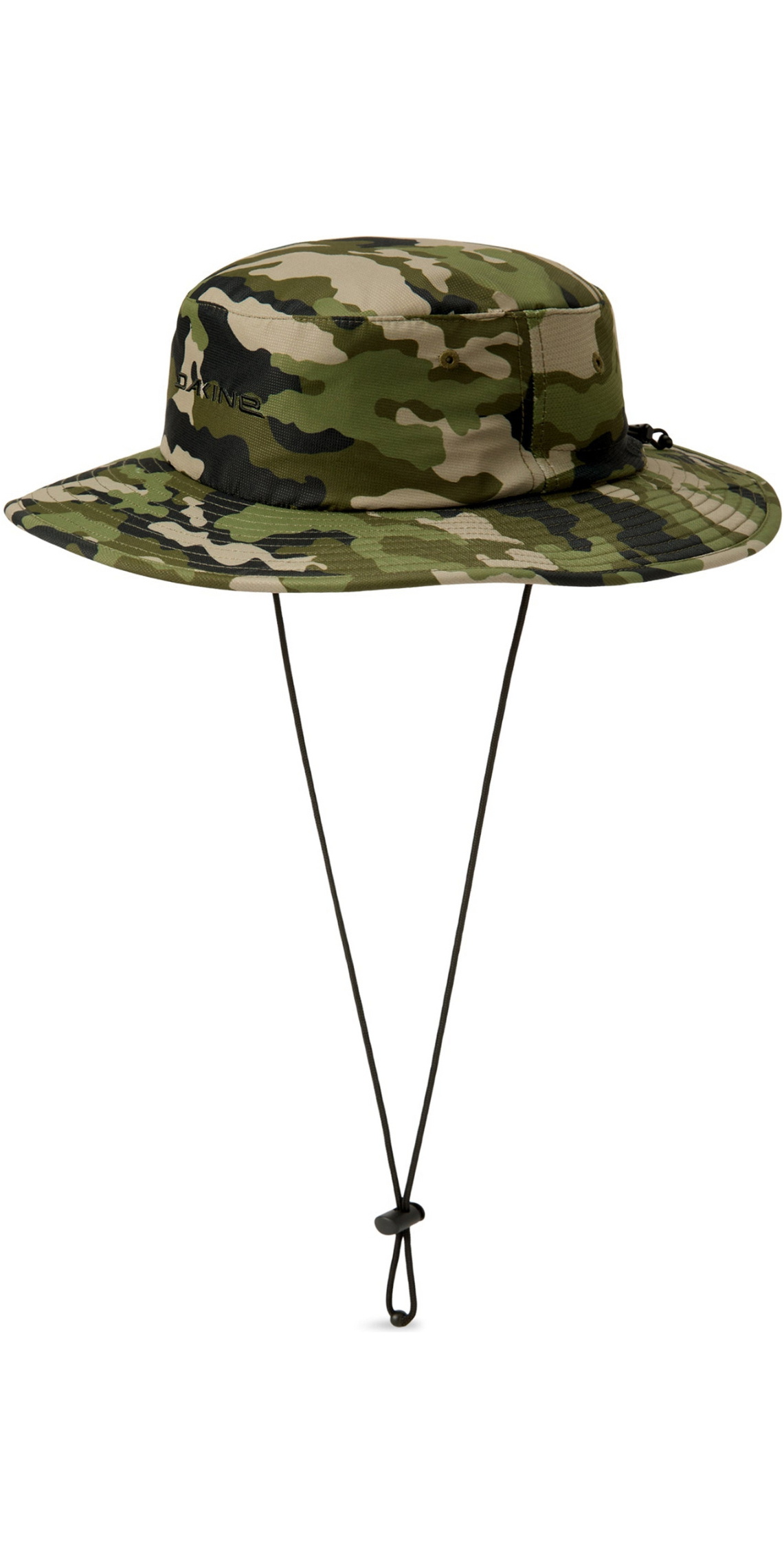 2025 Dakine No Zone Hat Classic Camo UK