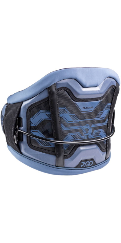 Dakine Pyro Harness