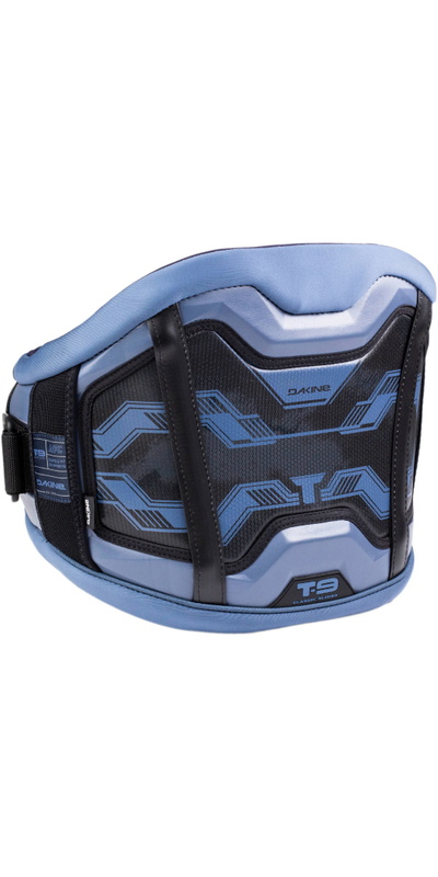 Dakine Renegade Harness