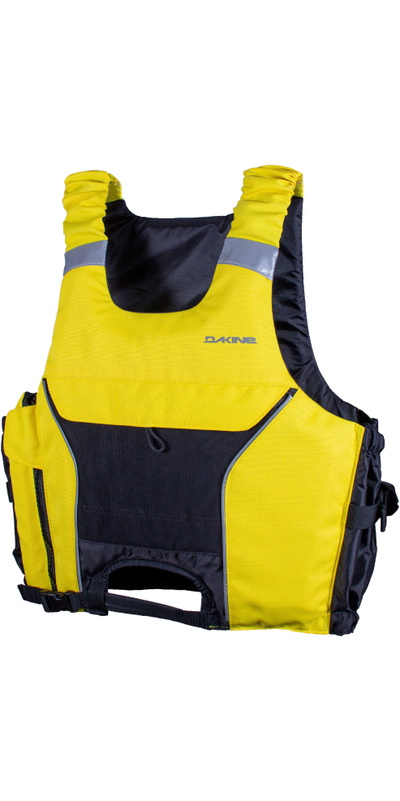 Dakine Seeker Vest