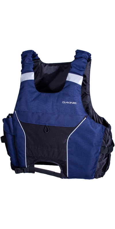 Dakine Junior Seeker Vest
