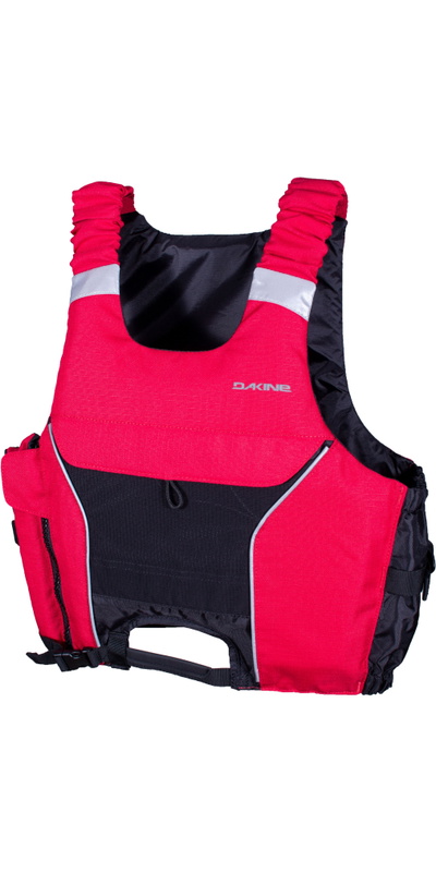 Dakine Junior Seeker Vest
