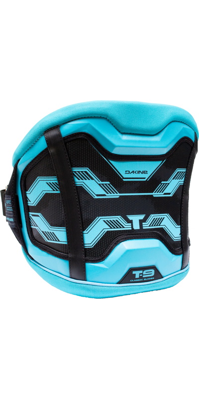 Dakine T-9 Classic Slider Harness