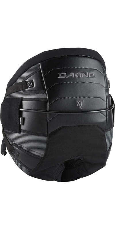 Dakine XT Seat Harness