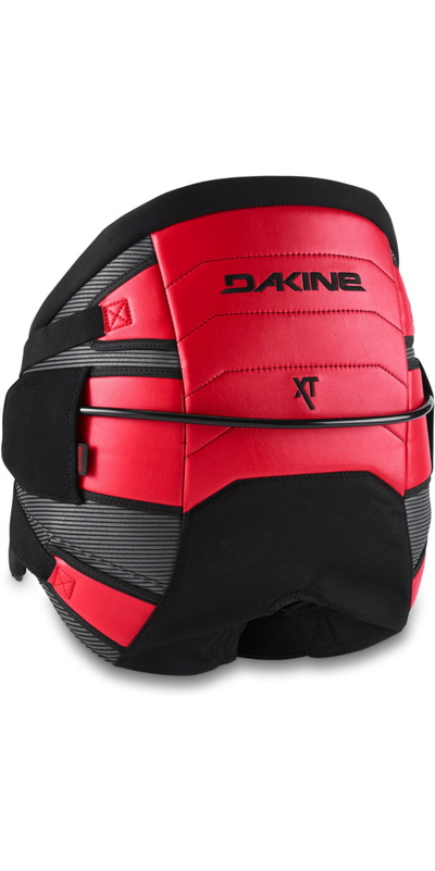 Dakine XT Seat Harness