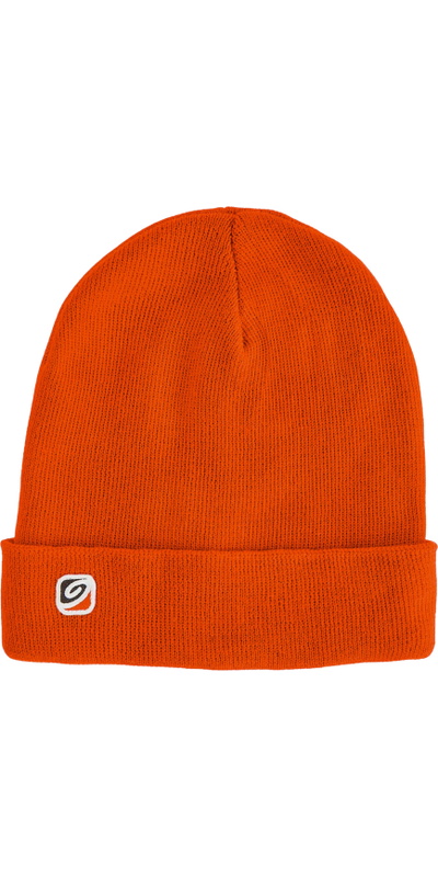 Dryrobe 100% Recycled Polyester Beanie