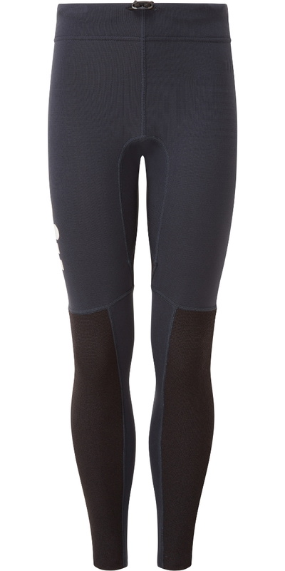 Gill Zenlite Junior 2.0 Pant