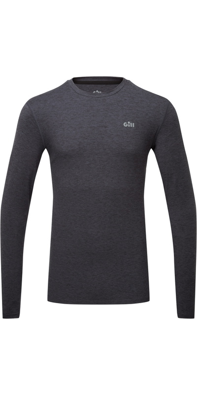 Gill Mens Base Layer Top