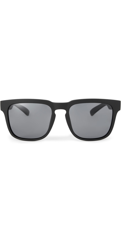 Gill Hommes Lunettes De Soleil Lumina
