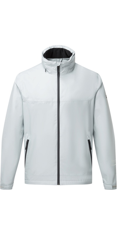 Gill Heren Navigator Jas