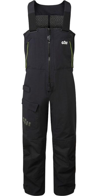 Gill Mens OS2 Offshore Trousers