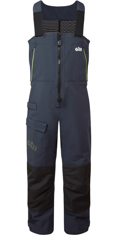 Gill Mens OS2 Offshore Trousers