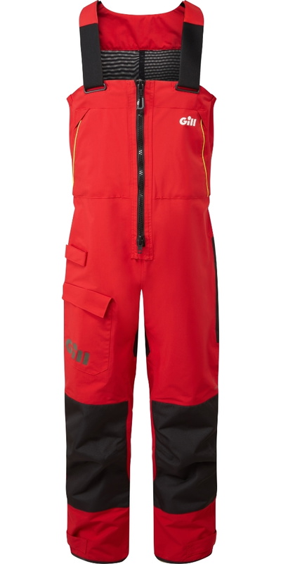 Gill Mens OS2 Offshore Trousers