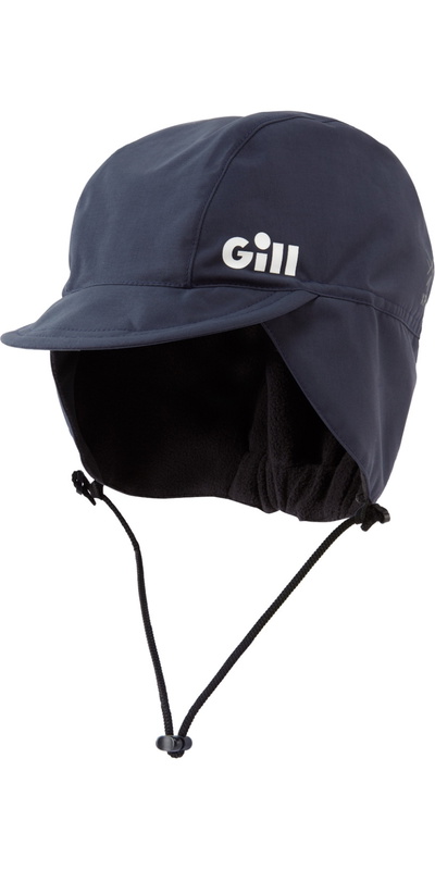 Gill Mens Offshore Hat