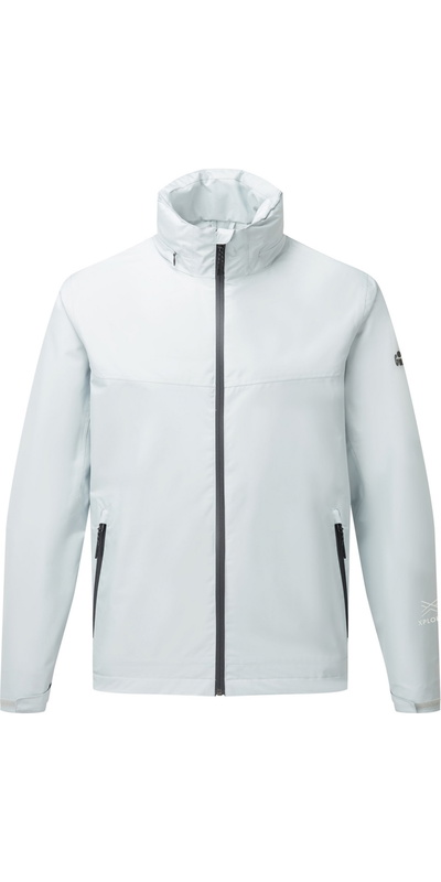 Gill Hommes Pilot Veste