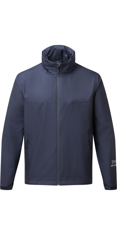 Gill Hommes Pilot Veste