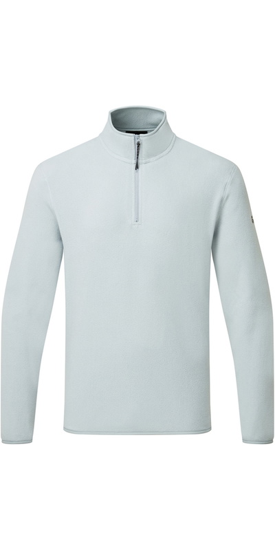 Gill Mens Pursuit 1/4 Zip Fleece