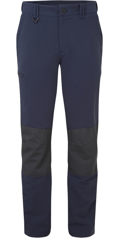 Gill Da Uomo UV Stretch Pro Trousers