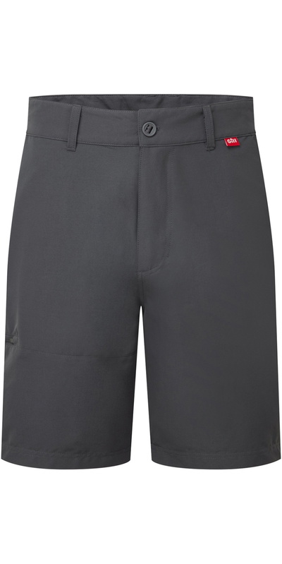 Gill Mens UV Stretch Shorts