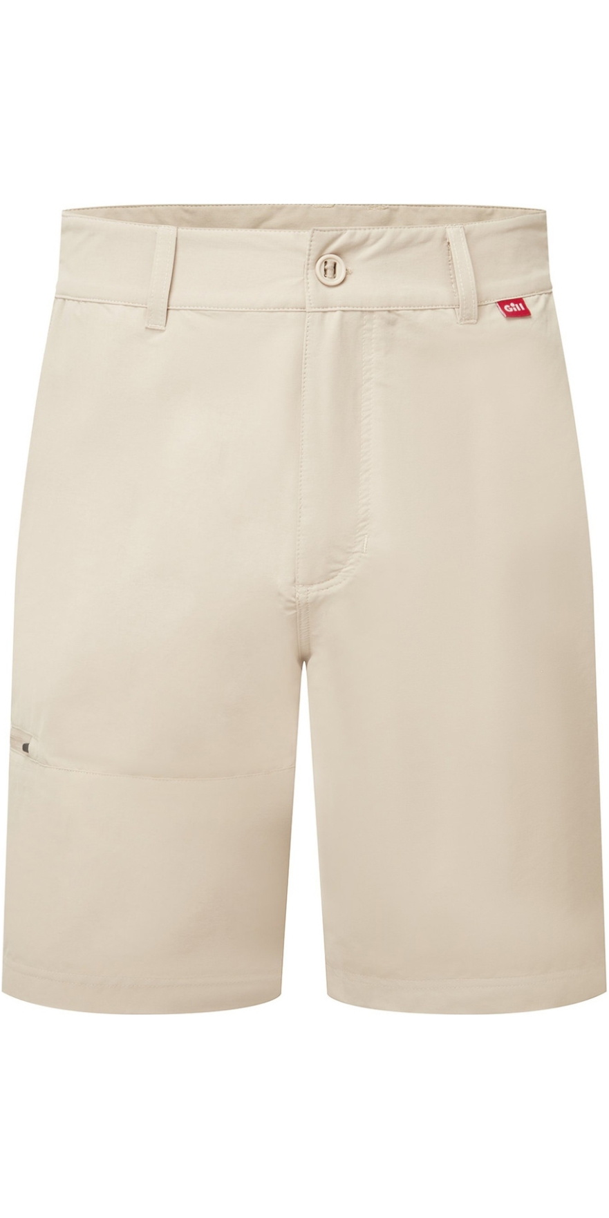 Chapeau De Soleil Gill Technical Sailing - Noir