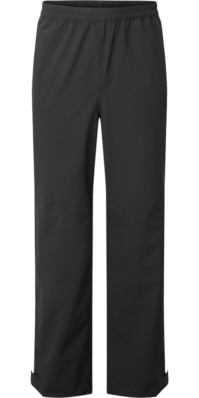 Gill Mens Voyager Pant