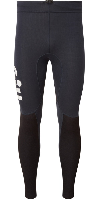 Gill Zenlite Mens 2.0 Pant