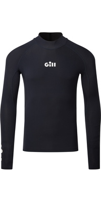 2026 Gill Mens Zenlite 2.0 Top 5103 - Dark Navy