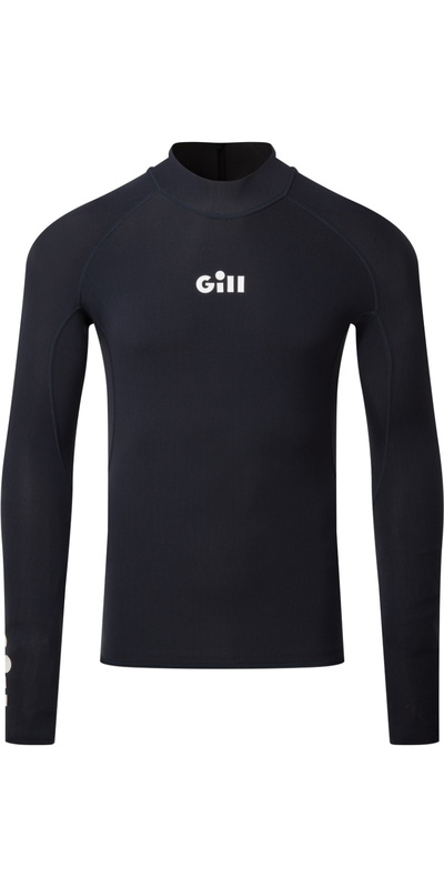 Gill Zenlite Mens 2.0 Top