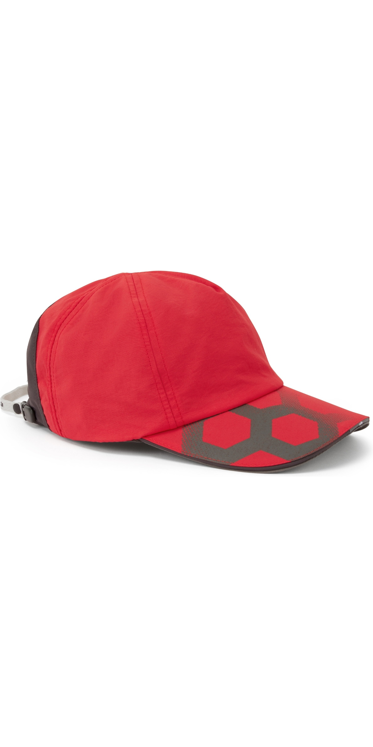 2026 Gill Race Pursuit Cap RS13 - Red - Sailing - Accessories - Gloves ...