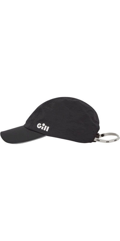 Gill Regatta Cap