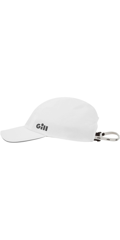 Gill Regatta Cap